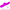 Pretty Love Kampas Flicking Rabbit Vibrator Fuchsia with magnetic charging cable, designed for dual stimulation.