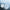 Satisfyer Double Joy App Controlled Couples Vibrator Blue - Image 3