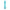 Eden Ripple Flexible G-Spot Vibrator in a soft blue, designed for targeted internal pleasure with ridge stimulators.