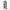 Fun Factory Manta Vibrating Masturbator Green packaging with product showcase and brand logo.