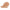 Kylie Realistic Vagina and Ass Vibrating Masturbator Light showing lifelike texture and dual entry points.