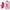 Pretty Love Hazelynn App-Controlled Vibrator Pink showcasing a soft silicone design with smartphone control features.