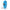 Screaming O Charged Yoga Rechargeable Vibe Ring Blue with USB charging cable, designed for comfort and pleasure.
