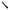 Fun Factory Vim Wand Massager Night Blue with textured handle and large head for relaxation and pleasure.