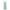 Aura Standard Rechargeable Silicone Stimulator Teal in packaging showcasing its sleek design and features.