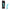 Eden Ripple Flexible G-Spot Vibrator by CalExotics, ergonomic design with ridge stimulators for targeted pleasure.