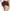Leg Avenue Lace Ruffle Tanga Shorts One Size Black showcasing a flirty lace design with playful ruffles and a cheeky fit.