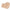Pretty Love Hailey Realistic Vagina and Ass Masturbator with detailed lifelike entry options.