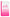 Pink Silicone Lubricant for Women 4 Oz packaging featuring vitamin E and aloe vera for enhanced comfort.