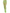 Leg Avenue Jumbo Pothole Net Tights Neon Green One Size showcasing bold oversized fishnet design in vivid neon green.