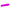 Pretty Love Beck Silicone G-Spot Vibrator Purple for targeted internal and external stimulation with a sleek design.