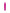 Fun Factory Lady Bi Rabbit Vibrator Magenta top view showcasing ergonomic design and control buttons.