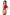 Mapale Super Girl Lace Bodysuit Costume Large/XL with red cape and blue lace design on model showcasing elegant curves.