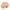 Image of Pretty Love Hailey Realistic Vagina and Ass Masturbator with a hole for vibrating egg.