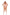 Nurse Naughty Teddy Costume Queen Size White and Red, featuring daring cut-outs and complimentary accessories.