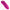 Fun Factory Bijou Bullet Vibrator Magenta with wavy texture and compact design for travel-ready pleasure.