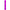 Pretty Love Kampas Flicking Rabbit Vibrator Fuchsia, featuring a flicking rabbit and swinging tongue for dual stimulation.