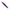 Fun Factory Stronic Surf Thrusting Pulsator Dark Violet showcasing its ergonomic design for G-spot stimulation.