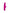 Fun Factory Lady Bi Rabbit Vibrator Magenta designed for G-spot and clitoral pleasure with ergonomic silicone.