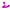 Pretty Love Freda 30 Function Rabbit Vibrator Purple with on/off and vibration controls.