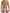 Male Power Peep Show Low Rise Thong White Small to Medium on a model showcasing its daring design and sheer fabric.