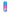 PrePair Spermicidal Water-based Lubricant 2.4 Oz bottle with blue cap, FDA cleared personal lubricant.