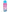 PrePair Spermicidal Water-based Lubricant 4.5 Oz in a pink and blue bottle, designed for comfortable lubrication and contraceptive support.