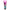 PrePair Spermicidal Lubricant 1.25 Oz Tube water-based personal moisturizer with Nonoxynol-9.