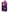 Satisfyer Pro 2 Generation 3 Air Pulse Clitoral Vibrator - Image 3