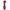 Satisfyer Pro 2 Generation 3 Air Pulse Clitoral Vibrator