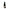Satisfyer Pro 3 Plus Air Pulse Clitoral Vibrator Black