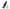 Satisfyer Pro 3 Plus Air Pulse Clitoral Vibrator Black - Image 2