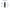 Satisfyer Pro 3 Plus Air Pulse Clitoral Vibrator Black - Image 3