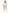Leg Avenue Nurse Feelgood Sexy Costume 3X/4X White Green showcases a playful nurse look with a fitted bodysuit and matching accessories.