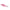 Pretty Love Hyman G-Spot Vibrator Pink, curved design with 30 functions for internal stimulation.