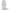 Titanmen Cock Sleeve With Ball Strap 4.5 Inch Clear, transparent cock sleeve featuring a ball strap for added support.