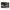 Rhino 17 5000 Plus Display - 24 Fast-acting Capsules for Enhanced Size, Endurance, and Stamina
