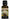 African Rhino Shots 12000 bottle for enhancing time, size, stamina. 12-count display for peak performance boost.
