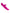 Fun Factory Lady Bi Rabbit Vibrator Magenta with ergonomic design and multiple vibration modes.