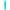 Pretty Love Edward G-Spot Vibrator Blue in a sleek, dolphin-shaped design for targeted pleasure.