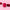 Alchemy Rosebud Luxury Air-Pulse Massager Red in a pink setting surrounded by red rose petals.