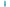 Fun Factory Volta Lay-on Vibrator Aquamarine, designed for electrifying stimulation and dual contact.