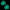 Pastease Glitter Black Glow In The Dark Spider Pasties design featuring sparkling green spider web patterns.