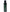 Spunk Lube Pure Silicone Lubricant 4 Oz bottle showcasing premium performance and smooth glide.