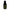 Spunk Natural Lubricant 2 Oz bottle showcasing its premium oil-based formula for smooth lubrication.