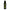 Spunk Lube Natural Lubricant 4 Oz bottle with a sleek design showcasing its premium formula and branding.