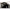 Extreme Black Latex Vacuum Bed showcasing full-body immobilization with glossy black latex.