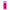 Love Bunny Beaded Spin Bunny Dual Motor Vibrator Pink in packaging showcasing design and features.