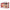 Kylie Realistic Vagina and Ass Vibrating Masturbator Light packaging showcasing lifelike entry points and textures.