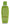 Pink Natural Water-based Lubricant for Women 4.7 Oz bottle with green label and instructions.